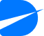 Drivehub