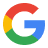 by_google