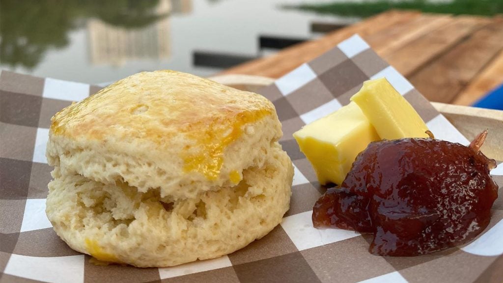 คาเฟ่เชียงใหม่ Light Beverage and More (ไลท์ เบเวอเรจ แอนด์ มอร์)