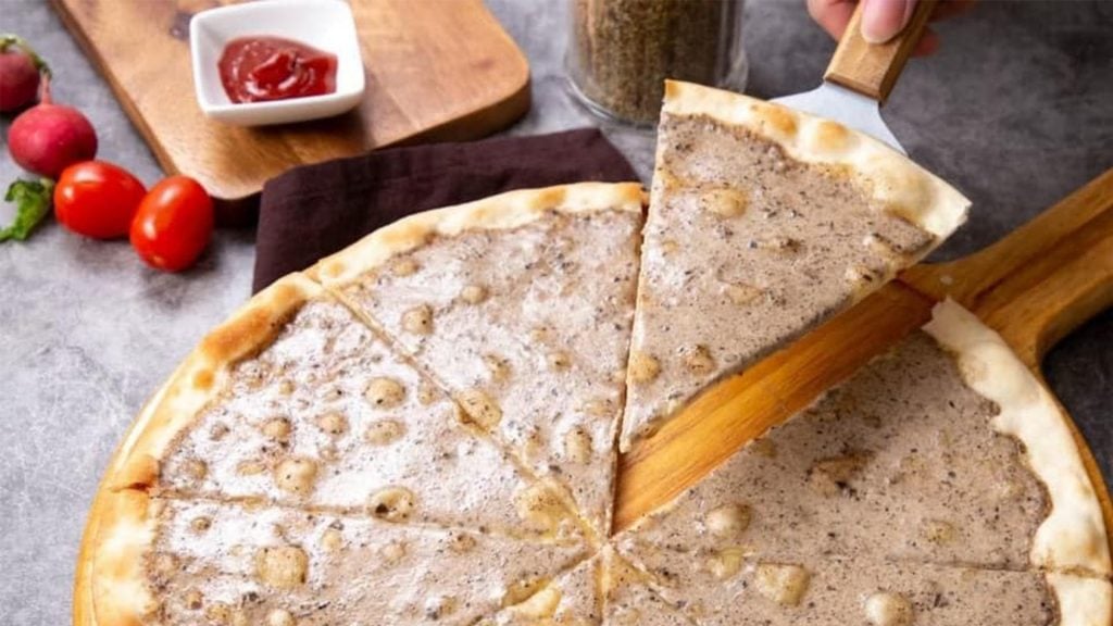 ร้านอาหารกรุงเทพ - เชพถนอม (Chef Thanom)