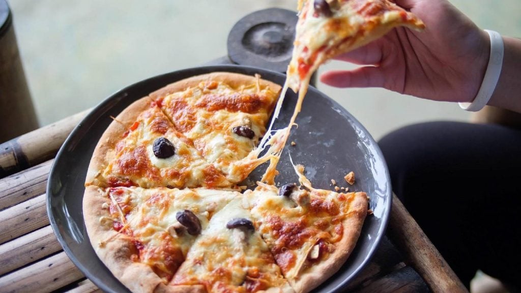 ร้านอาหารน่าน - ฟาร์มเห็ดบ้านหัวน้ำ (Huanam Mushroom Farm)