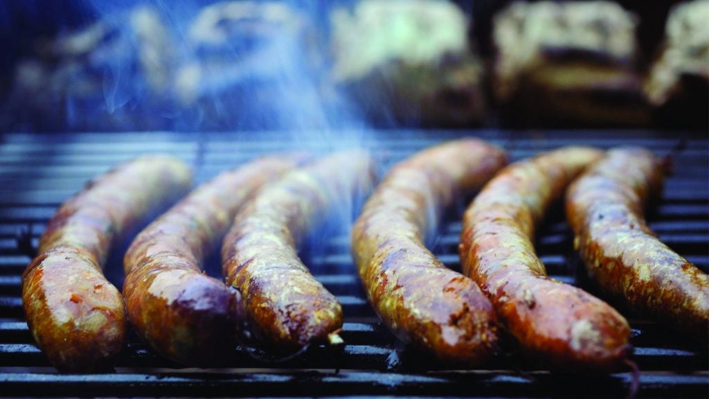 ร้านอาหารเชียงราย สลุงคำ (Salungkham)