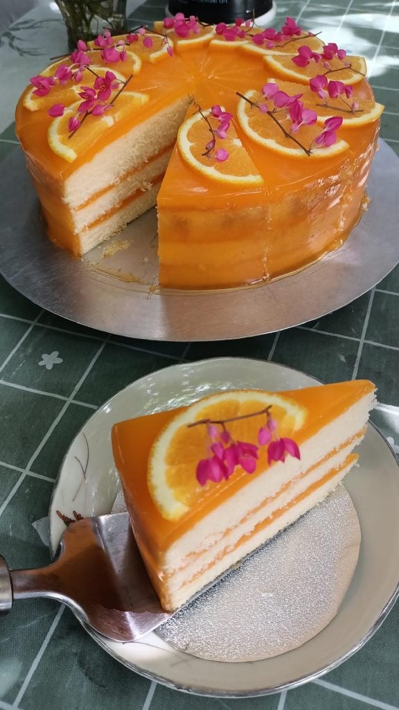 คาเฟ่กระบี่ - Jon Cafe Krabi