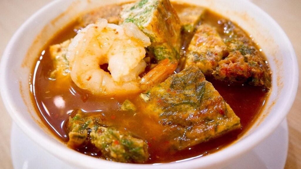 ร้านอาหารอุดรฯ - แม่หยา (Maeya)
