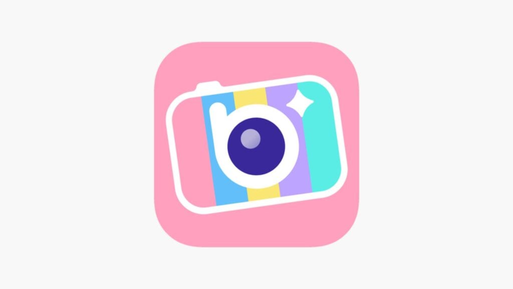 รวมแอปฯ ถ่ายรูปสวย - Beauty Plus
