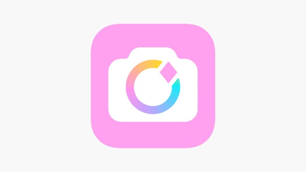 รวมแอปฯ ถ่ายรูปสวย - BeautyCam