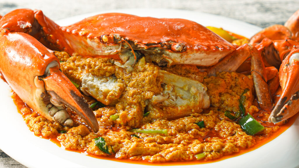 ร้านอาหารเยาวราช - ฮั่วเซ่งฮง เยาวราช (Hua Seng Hong Restaurant)
