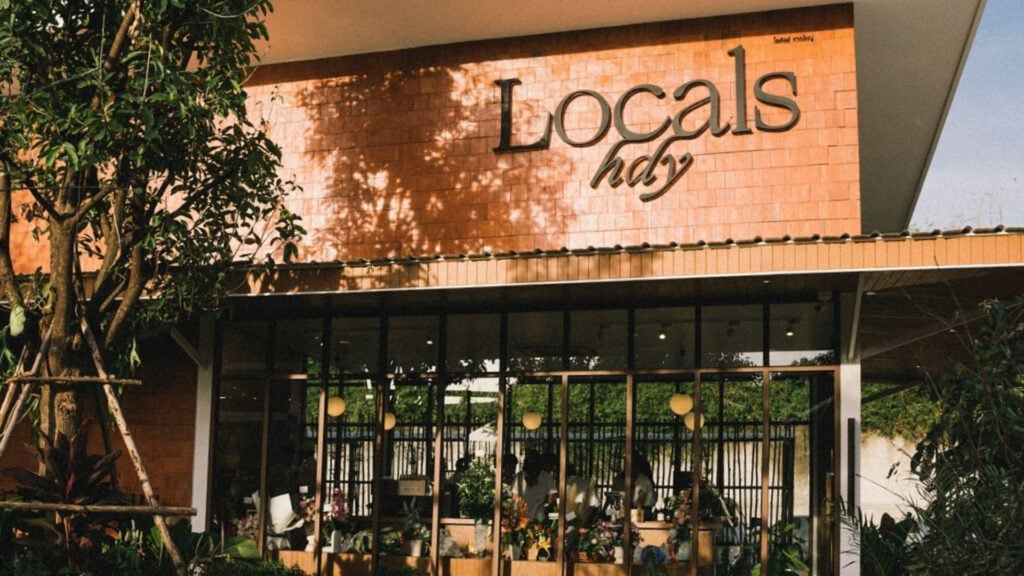 ที่เที่ยวหาดใหญ่ - โลเคิลส์ หาดใหญ่ (locals.hdy)