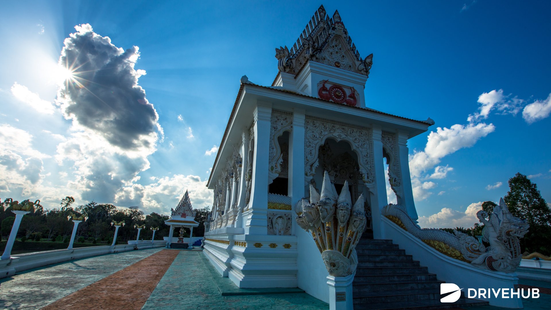 ที่เทีั