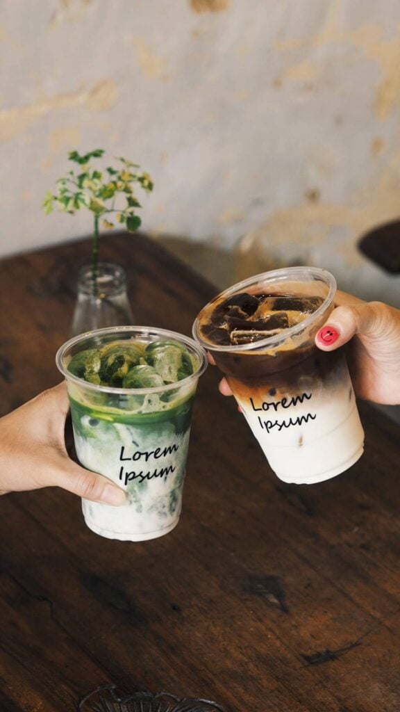 คาเฟ่หาดใหญ่ - Lorem Ipsum Space’