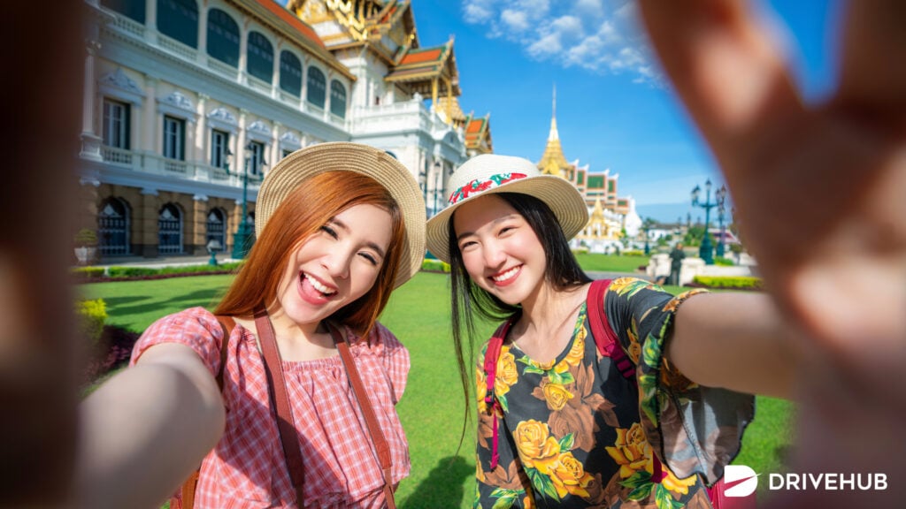 แคปชั่นทำบุญ