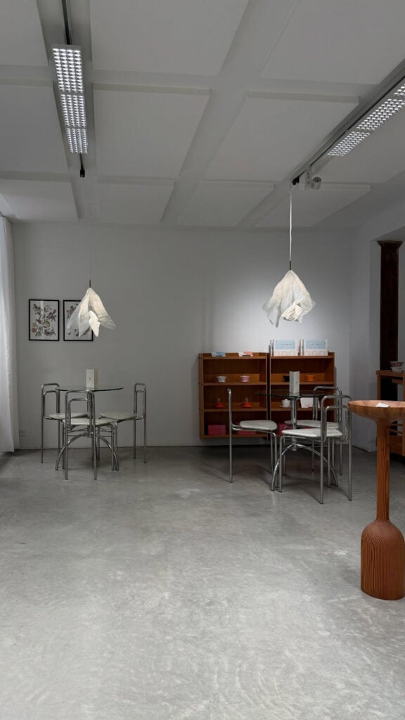 คาเฟ่พัทยา - เอสอี เจ็ดแปด (se78.coffee)