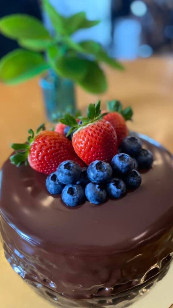 คาเฟ่พัทยา - ALLSENSES coffee & eatery