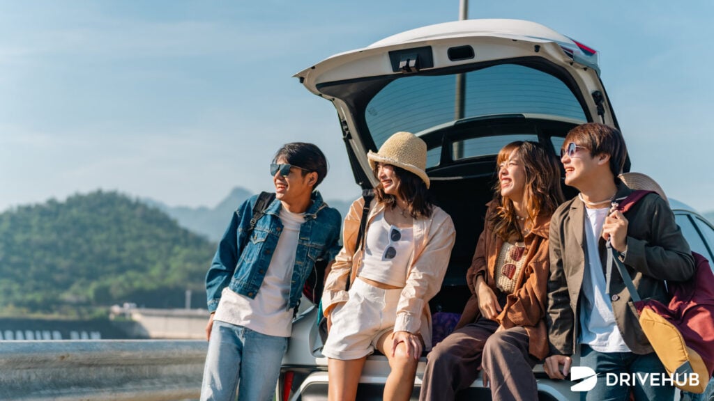 อบรมต่อใบขับขี่ออนไลน์